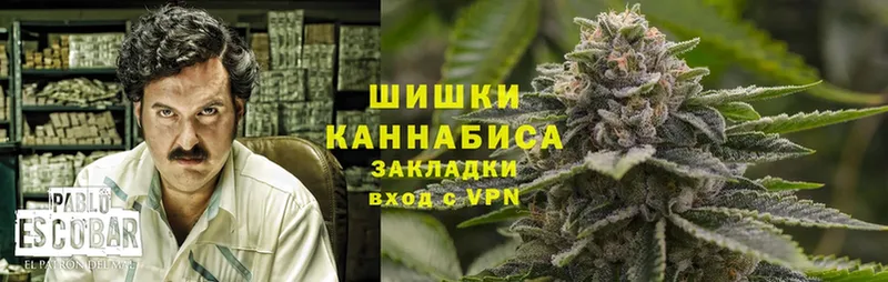 продажа наркотиков  Велиж  blacksprut рабочий сайт  Шишки марихуана THC 21% 